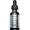 SkinCeuticals P-Tiox Siero Multi-Peptide 30ml