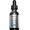 SkinCeuticals P-Tiox Siero Multi-Peptide 30ml