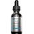 SkinCeuticals P-Tiox Siero Multi-Peptide 30ml