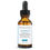 SkinCeuticals Phloretin CF Siero 30ml