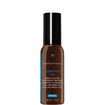 SkinCeuticals Phloretin CF Gel 30ml