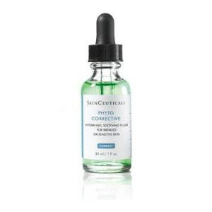 SkinCeuticals Phyto Corrective Fluido 30ml