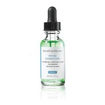 SkinCeuticals Phyto Corrective Fluido 30ml