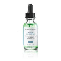 SkinCeuticals Phyto Corrective Fluido