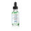 SkinCeuticals Phyto Corrective Fluido 30ml