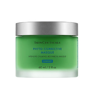 SkinCeuticals Phyto Corrective Maschera 60ml