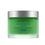 SkinCeuticals Phyto Corrective Maschera 60ml