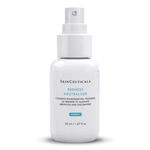SkinCeuticals Redness Neutralizer 50ml