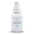 SkinCeuticals Redness Neutralizer 50ml
