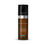 SkinCeuticals Resveratrol B E siero 30ml