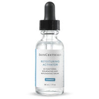 SkinCeuticals Retexturing Activator Siero