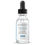 SkinCeuticals Retexturing Activator Siero