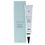 SkinCeuticals Retinol 0.3 Crema Notte