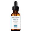 SkinCeuticals Serum 10 30ml