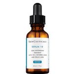 SkinCeuticals Serum 10 30ml