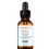 SkinCeuticals Serum 10 30ml