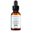 SkinCeuticals Silymarin CF Siero 30ml