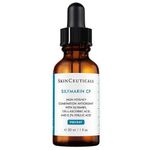 SkinCeuticals Silymarin CF Siero 30ml