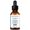 SkinCeuticals Silymarin CF Siero 30ml