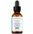 SkinCeuticals Silymarin CF Siero 30ml
