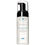 SkinCeuticals Soothing Cleanser Detergente 150ml