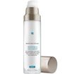 SkinCeuticals Tripeptide-R Neck Repair Crema Anti-Età 50ml