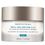 SkinCeuticals Triple Lipid Restore 2:4:2 48ml