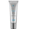 SkinCeuticals Ultra Facial Defense Crema SPF50+