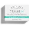 Skinius Cellulis In 30 compresse