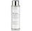 Skinius Delika Acqua Micellare 4 in 1
