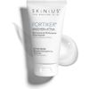 Skinius Fortiker Maschera Attiva 150ml