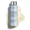 Skinius Fortiker Shampoo Attivo 200ml