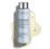 Skinius Fortiker Shampoo Attivo 200ml