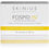 Skinius Fospid IN 30 compresse