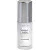 Skinius Fospid Siero Attivo 30ml