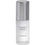 Skinius Fospid Siero Attivo 30ml