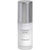 Skinius Fospid Serum 30ml