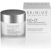 Skinius H2+O Crema 50ml