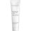 Skinius Natrux Crema Fluida Corpo