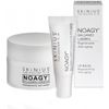 Skinius Noagy Balsamo Labbra 15ml
