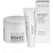 Skinius Noagy Balsamo Labbra 15ml
