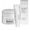 Skinius Noagy Balsamo Labbra 15ml