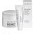 Skinius Noagy Balsamo Labbra 15ml