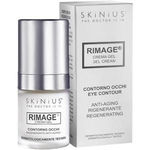 Skinius Rimage Crema Gel