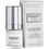 Skinius Rimage Crema Gel