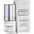 Skinius Rimage Crema Gel