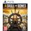 Ubisoft Skull and Bones