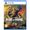 GameMill Entertainment Skull Island: Rise of Kong PS5
