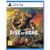 GameMill Entertainment Skull Island: Rise of Kong PS5