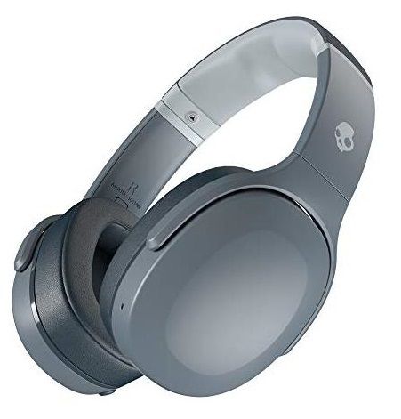 Skullcandy Crusher Evo Grigio